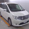 nissan serena 2015 -NISSAN 【豊橋 501ﾂ3239】--Serena C26-084849---NISSAN 【豊橋 501ﾂ3239】--Serena C26-084849- image 1