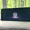 mazda cx-5 2022 CFJ1798725 image 3