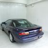 chevrolet camaro 1998 GOO_JP_700957246730250517001 image 10