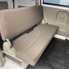 mazda scrum-van 2016 CFJ1827910 image 22