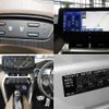 toyota harrier-hybrid 2021 quick_quick_6AA-AXUH80_AXUH80-0018302 image 9