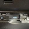 toyota noah 2024 -TOYOTA--Noah 6AA-ZWR90W--ZWR90-0174844---TOYOTA--Noah 6AA-ZWR90W--ZWR90-0174844- image 7