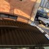 volkswagen up 2015 CFJ1786684 image 28