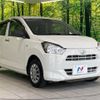 daihatsu mira-e-s 2020 CFJ1729784 image 16