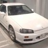 nissan skyline 2000 CFJ1359647 image 1