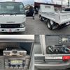 isuzu elf-truck 2019 quick_quick_TPG-NKR85AD_NKR85-7084960 image 9