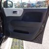 suzuki mr-wagon 2013 CFJ1733830 image 8