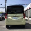 daihatsu tanto 2014 -DAIHATSU--Tanto LA600S--0156924---DAIHATSU--Tanto LA600S--0156924- image 23