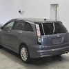 honda stream undefined -HONDA--Stream RN7-3200416---HONDA--Stream RN7-3200416- image 2