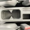suzuki jimny 2019 -SUZUKI--Jimny 3BA-JB64W--JB64W-117030---SUZUKI--Jimny 3BA-JB64W--JB64W-117030- image 9