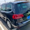 volkswagen sharan 2011 -VOLKSWAGEN--VW Sharan DBA-7NCAV--WVWZZZ7NZCV014495---VOLKSWAGEN--VW Sharan DBA-7NCAV--WVWZZZ7NZCV014495- image 12