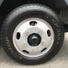 mitsubishi-fuso canter 2018 GOO_NET_EXCHANGE_0702476A30250520W002 image 34