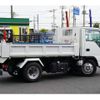 isuzu elf-truck 2016 -ISUZU--Elf TPG-NKR85AN--NKR85-7059549---ISUZU--Elf TPG-NKR85AN--NKR85-7059549- image 8