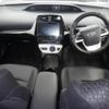 toyota prius 2018 -TOYOTA--Prius ZVW51-6073437---TOYOTA--Prius ZVW51-6073437- image 4