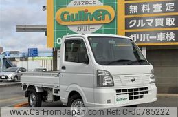 nissan clipper-truck 2019 -NISSAN--Clipper Truck EBD-DR16T--DR16T-399107---NISSAN--Clipper Truck EBD-DR16T--DR16T-399107-