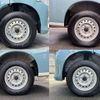 daihatsu daihatsu-others 2021 CFJ1807518 image 10