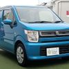 suzuki wagon-r 2018 quick_quick_DBA-MH35S_MH35S-117067 image 3