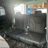 toyota alphard 2023 -TOYOTA 【名変中 】--Alphard AAHH40W--0005839---TOYOTA 【名変中 】--Alphard AAHH40W--0005839- image 18