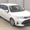 toyota corolla-fielder 2018 23755 image 1