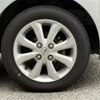 nissan dayz-roox 2017 -NISSAN--DAYZ Roox DBA-B21A--B21A-0372405---NISSAN--DAYZ Roox DBA-B21A--B21A-0372405- image 14
