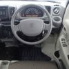 suzuki every 2022 CFJ1544980 image 11