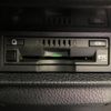 toyota voxy 2019 quick_quick_DAA-ZWR80W_ZWR80-0383126 image 15