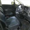 mitsubishi delica-d5 2016 -MITSUBISHI 【仙台 301ﾅ3367】--Delica D5 CV1W--1107128---MITSUBISHI 【仙台 301ﾅ3367】--Delica D5 CV1W--1107128- image 5