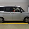 toyota roomy 2022 quick_quick_5BA-M900A_M900A-0674133 image 6