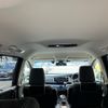 honda odyssey 2018 CFJ1658490 image 18