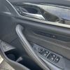bmw 5-series 2017 CFJ1831646 image 14