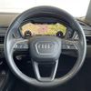 audi a4 2017 -AUDI--Audi A4 DBA-8WCYRF--WAUZZZF42JA032355---AUDI--Audi A4 DBA-8WCYRF--WAUZZZF42JA032355- image 10