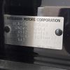 mitsubishi outlander-phev 2022 CFJ1840793 image 14