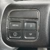 chrysler jeep-wrangler 2016 -CHRYSLER--Jeep Wrangler ABA-JK36L--1C4HJWLG8GL241227---CHRYSLER--Jeep Wrangler ABA-JK36L--1C4HJWLG8GL241227- image 21