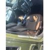 chrysler jeep-wrangler 2016 CFJ1564928 image 12