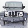 chrysler jeep-wrangler 2014 -CHRYSLER 【岐阜 330ﾒ9210】--Jeep Wrangler JK36L--EL215843---CHRYSLER 【岐阜 330ﾒ9210】--Jeep Wrangler JK36L--EL215843- image 15