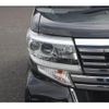 daihatsu tanto 2016 -DAIHATSU--Tanto DBA-LA600S--LA600S-0463282---DAIHATSU--Tanto DBA-LA600S--LA600S-0463282- image 10