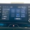 toyota harrier 2020 -TOYOTA--Harrier 6BA-MXUA85--MXUA85-0002152---TOYOTA--Harrier 6BA-MXUA85--MXUA85-0002152- image 19