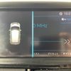 peugeot 208 2019 CFJ1828618 image 17