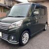 suzuki spacia 2016 -SUZUKI 【広島 585ｲ719】--Spacia MK42S--607641---SUZUKI 【広島 585ｲ719】--Spacia MK42S--607641- image 27