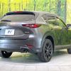 mazda cx-5 2022 quick_quick_KF2P_KF2P-514410 image 17
