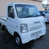suzuki carry-truck 2006 CFJ1881147 image 38