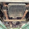 mitsubishi-fuso canter 2000 -MITSUBISHI 【静岡 400ﾅ330】--Canter FE51CBD--553740---MITSUBISHI 【静岡 400ﾅ330】--Canter FE51CBD--553740- image 28