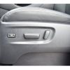 toyota vellfire 2018 GOO_JP_700020111130241024001 image 72