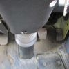 hino ranger 2005 CB-AH-76 image 8