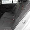 bmw 3-series 2013 CFJ1818770 image 14