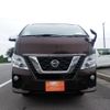 nissan caravan-van 2019 -NISSAN--Caravan Van LDF-VW6E26--VW6E26-110844---NISSAN--Caravan Van LDF-VW6E26--VW6E26-110844- image 10