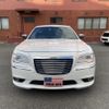 chrysler 300c 2015 -CHRYSLER--Chrysler 300C ABA-LX36--2C3CCATGXDH600954---CHRYSLER--Chrysler 300C ABA-LX36--2C3CCATGXDH600954- image 8