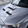mitsubishi lancer 2013 -MITSUBISHI--Lancer CBA-CZ4A--CZ4A-0700450---MITSUBISHI--Lancer CBA-CZ4A--CZ4A-0700450- image 18