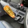 mitsubishi-fuso canter 2013 GOO_NET_EXCHANGE_0903522A30250527W001 image 30