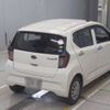 subaru pleo-plus 2017 -SUBARU--Pleo Plus LA350F-0002621---SUBARU--Pleo Plus LA350F-0002621- image 2